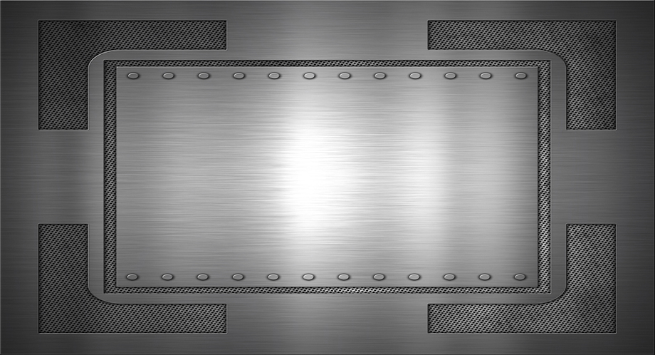 chapa-de-aco-carbono-laminada