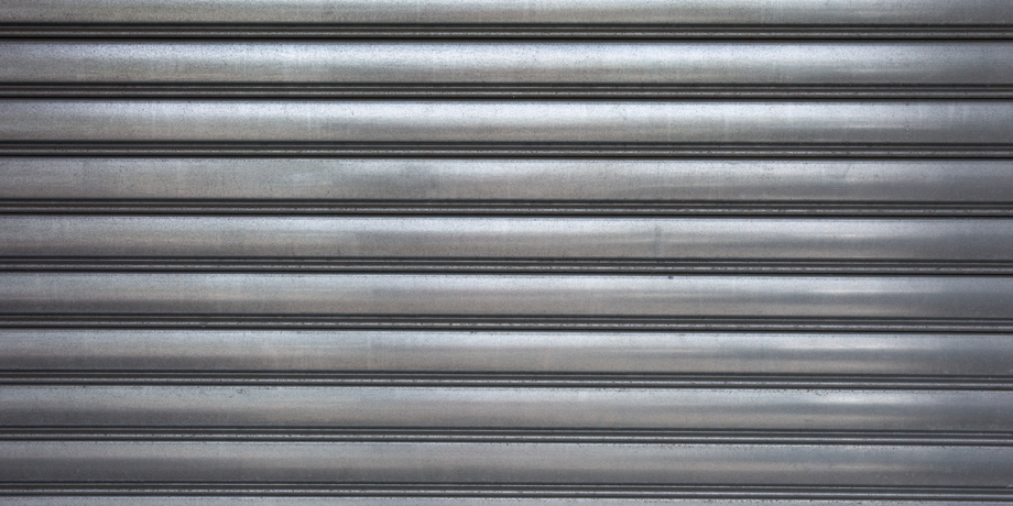 Chapas de Aço Carbono Galvanizado
