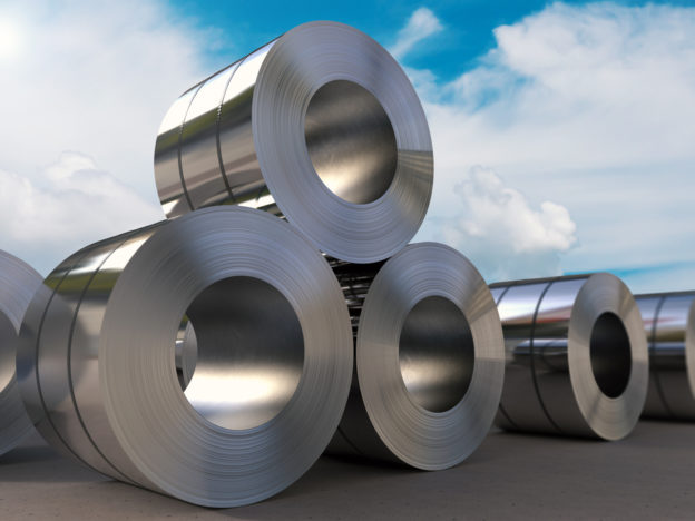 chapas-de-aco-carbono-galvanizado