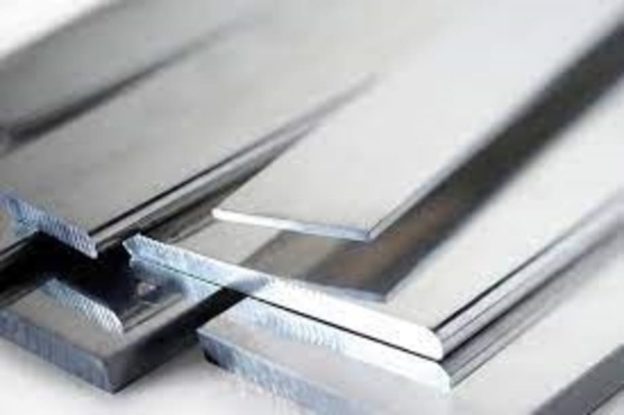 ferro-chato-laminado