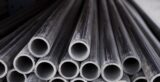 saiba quais são as aplicações do aço carbono